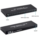 Разветвитель HDMI KS-IS KS-736