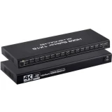 Разветвитель HDMI KS-IS KS-736