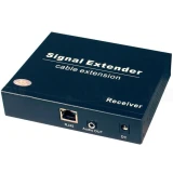 Приёмник VGA Osnovo RLN-VKM/1