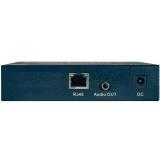 Приёмник VGA Osnovo RLN-VKM/1