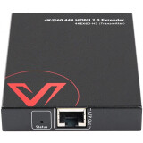 Удлинитель HDMI AV Access 4KEX60-H2