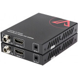 Удлинитель HDMI AV Access 4KEX60-H2