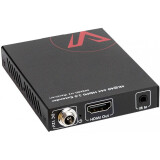 Удлинитель HDMI AV Access 4KEX60-H2