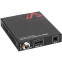 Удлинитель HDMI AV Access 4KEX60-H2 - фото 4