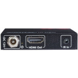 Удлинитель HDMI AV Access 4KEX60-H2