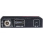 Удлинитель HDMI AV Access 4KEX60-H2 - фото 5
