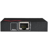 Удлинитель HDMI AV Access 4KEX60-H2