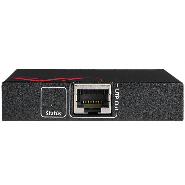 Удлинитель HDMI AV Access 4KEX60-H2 - фото 6