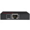 Удлинитель HDMI AV Access 4KEX60-H2 - фото 6