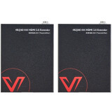 Удлинитель HDMI AV Access 4KEX60-H2