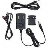 Удлинитель HDMI AV Access 4KEX60-H2