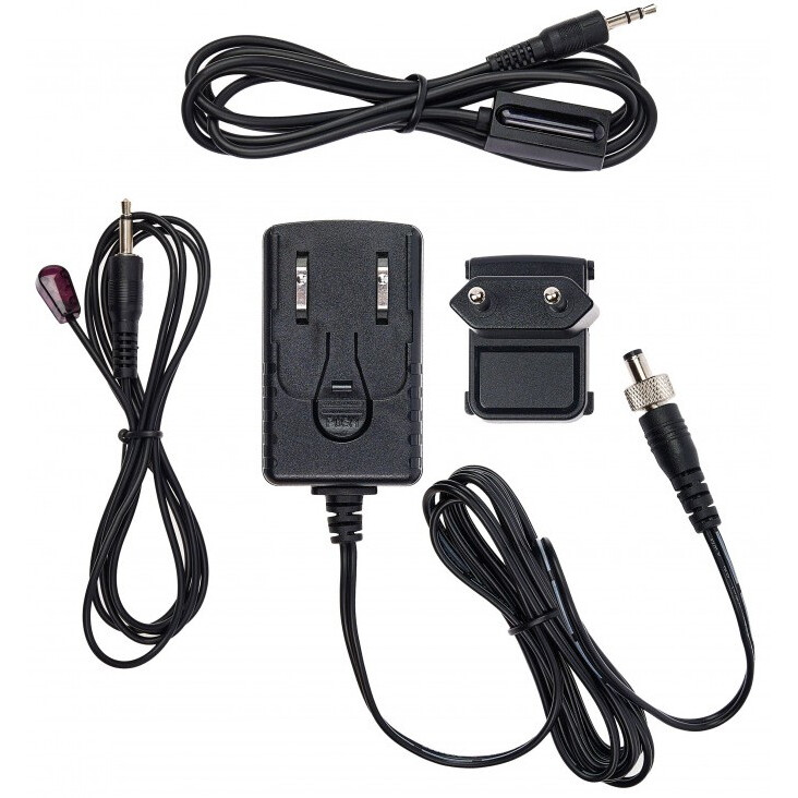 Удлинитель HDMI AV Access 4KEX60-H2 - фото 8