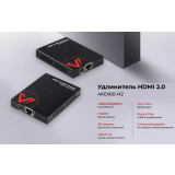 Удлинитель HDMI AV Access 4KEX60-H2