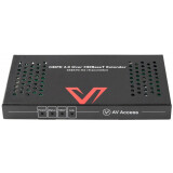 Удлинитель HDMI AV Access 4KEX70-H2