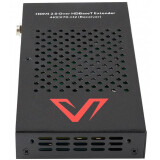 Удлинитель HDMI AV Access 4KEX70-H2