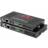 Удлинитель HDMI AV Access 4KEX70-H2