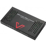 Удлинитель HDMI AV Access 4KEX70-H2