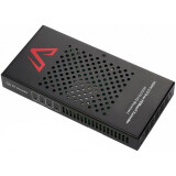 Удлинитель HDMI AV Access 4KEX70-H2