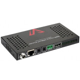 Удлинитель HDMI AV Access 4KEX70-H2