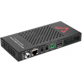 Удлинитель HDMI AV Access 4KEX70-H2