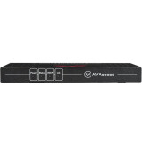 Удлинитель HDMI AV Access 4KEX70-H2