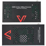 Удлинитель HDMI AV Access 4KEX70-H2