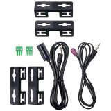 Удлинитель HDMI AV Access 4KEX70-H2