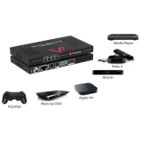 Удлинитель HDMI AV Access 4KEX70-H2