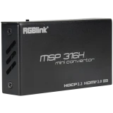 Усилитель-распределитель RGBlink MSP 316H (621-0316-01-0)