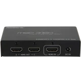 Усилитель-распределитель RGBlink MSP 316H (621-0316-01-0)