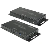 Удлинитель HDMI RGBlink MSP 318N (611-0318-01-0)