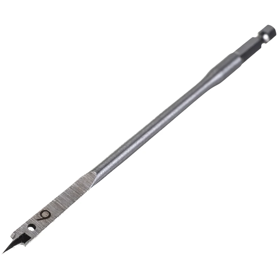 Сверло Matrix 70400