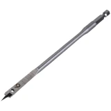 Сверло Matrix 70400