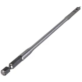 Сверло Matrix 70400