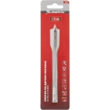 Сверло Matrix 70400