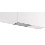 Вытяжка Bosch DLN56AC50