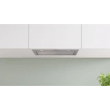 Вытяжка Bosch DLN56AC50