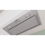 Вытяжка Bosch DLN56AC50