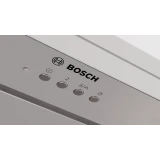 Вытяжка Bosch DLN56AC50