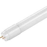 Светодиодная лампочка Wolta 25WT8-20G13 (20 Вт, G13)