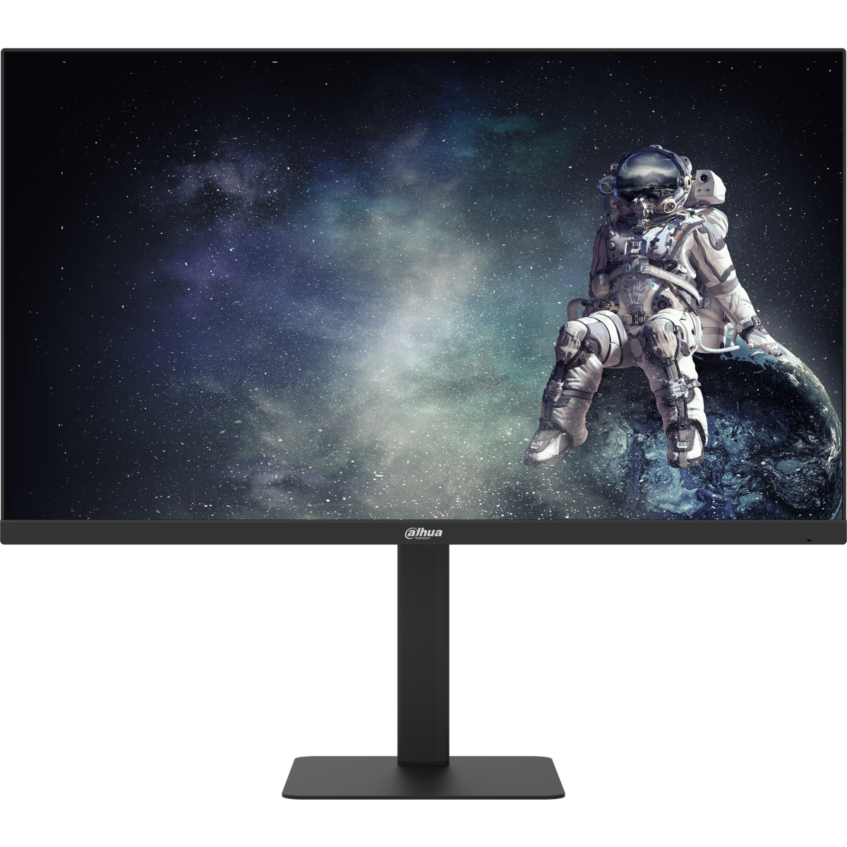 Монитор Dahua 25" LM25-E241A