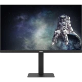 Монитор Dahua 25" LM25-E241A (DHI-LM25-E241A)