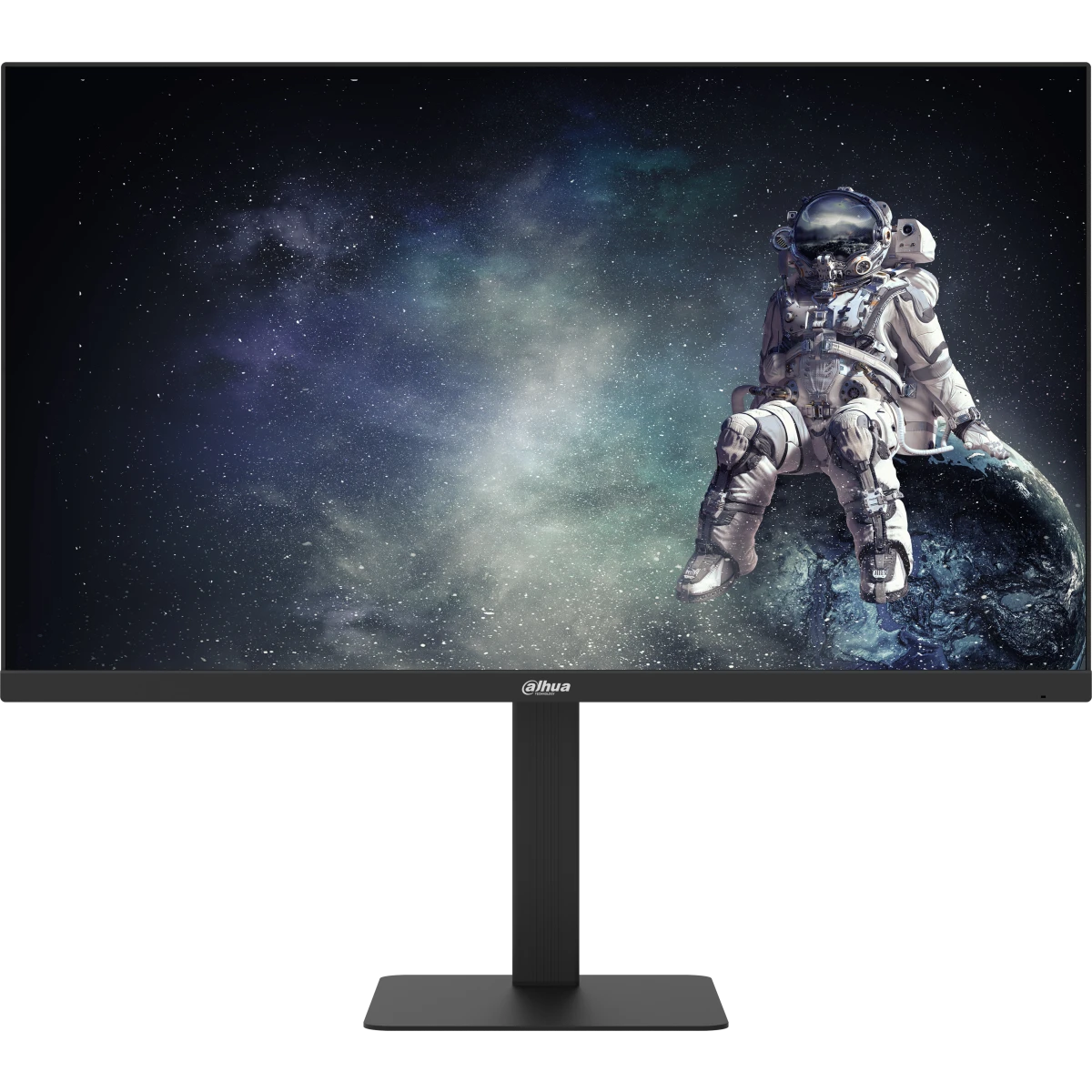 Монитор Dahua 25" LM25-E241A - DHI-LM25-E241A