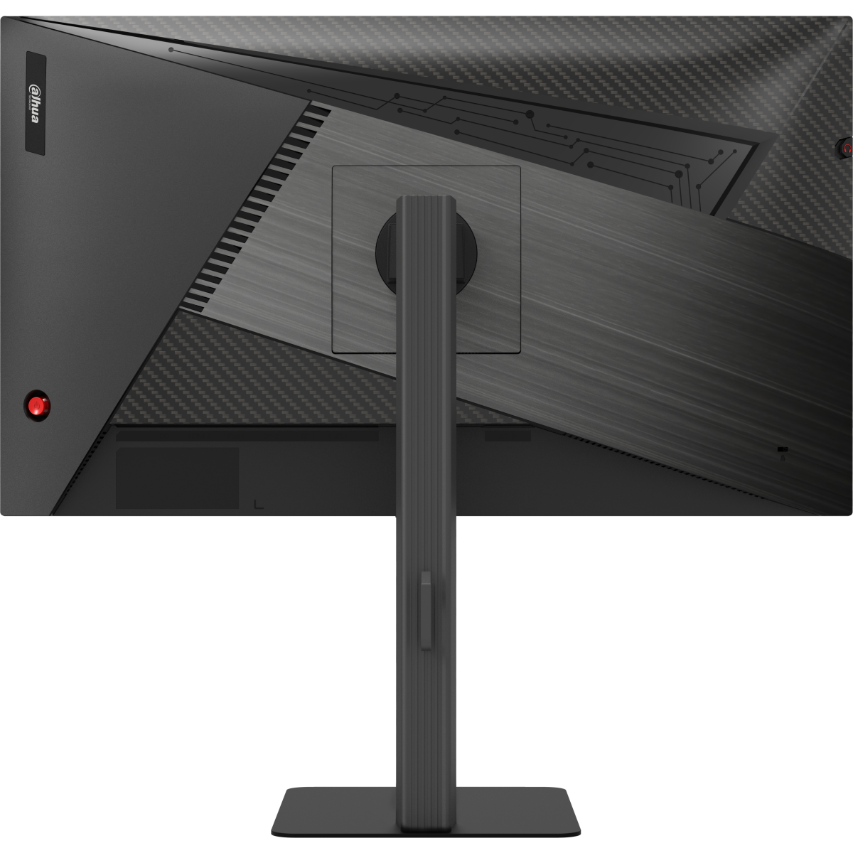 Монитор Dahua 25" LM25-E241A - DHI-LM25-E241A - фото 3