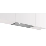 Вытяжка Bosch DLN77AC50