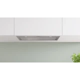 Вытяжка Bosch DLN77AC50