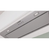 Вытяжка Bosch DLN77AC50