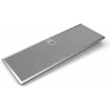 Вытяжка Bosch DLN77AC50