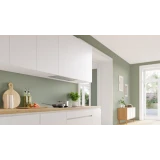 Вытяжка Bosch DLN77AC50