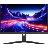 Монитор Dahua 25" LM25-E241B (DHI-LM25-E241B)